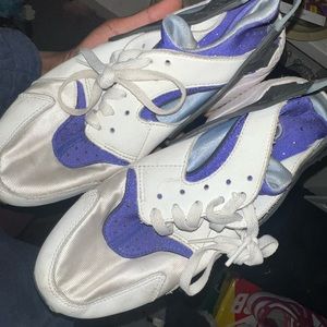 Women Huaraches